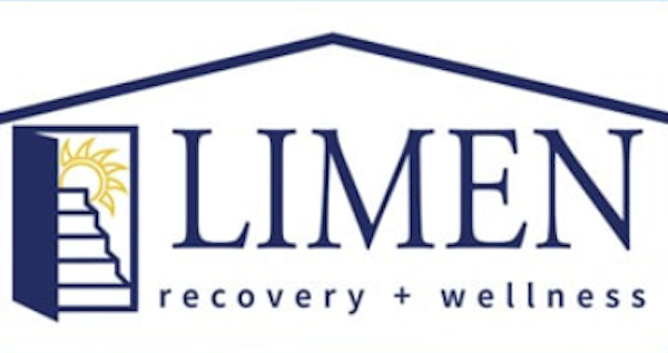 Limen logo