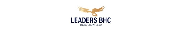 Leaders BHC
