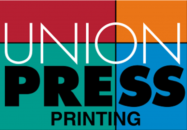 Union Press Printing