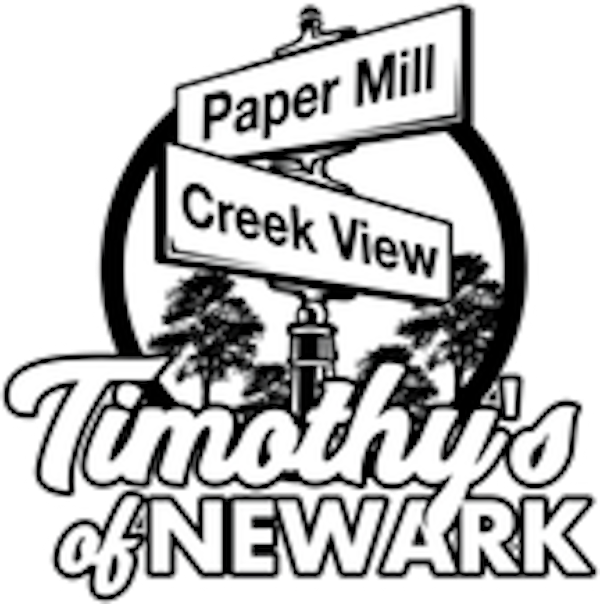 Timothy's of Newark