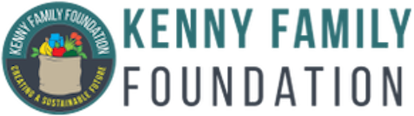 Kenny Family Foundation