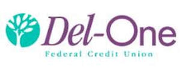 Del-One Federal Credit Union