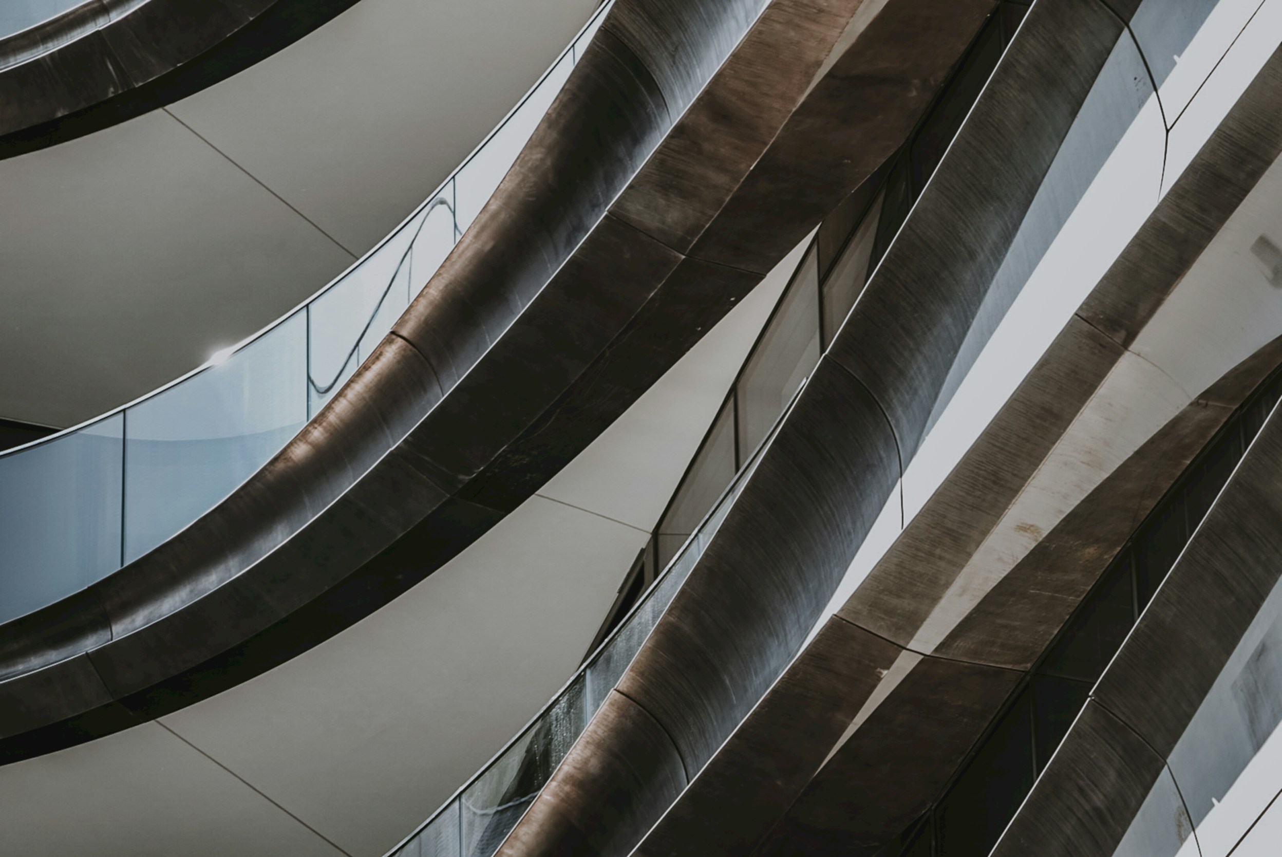 Architecture