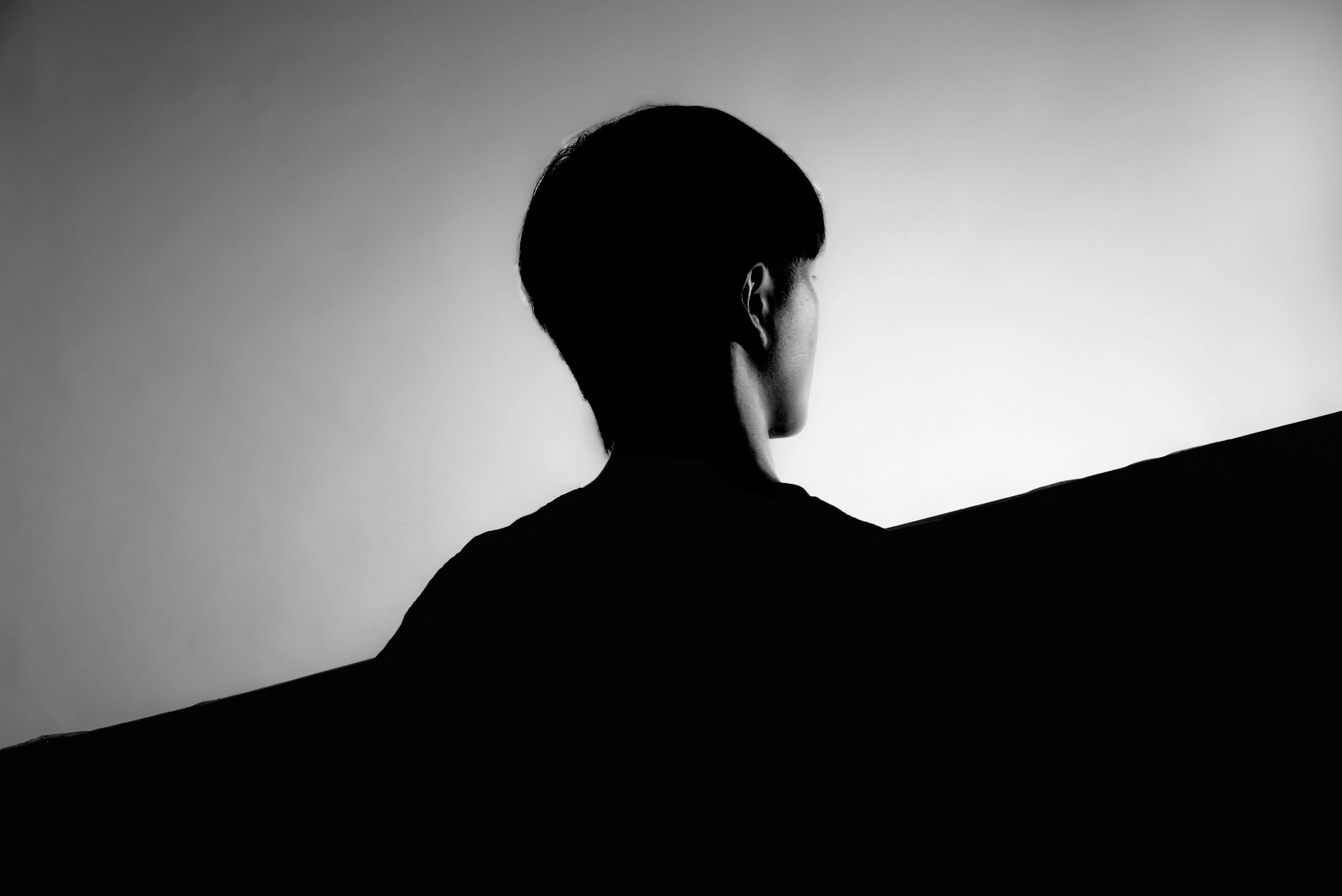 Silhouette