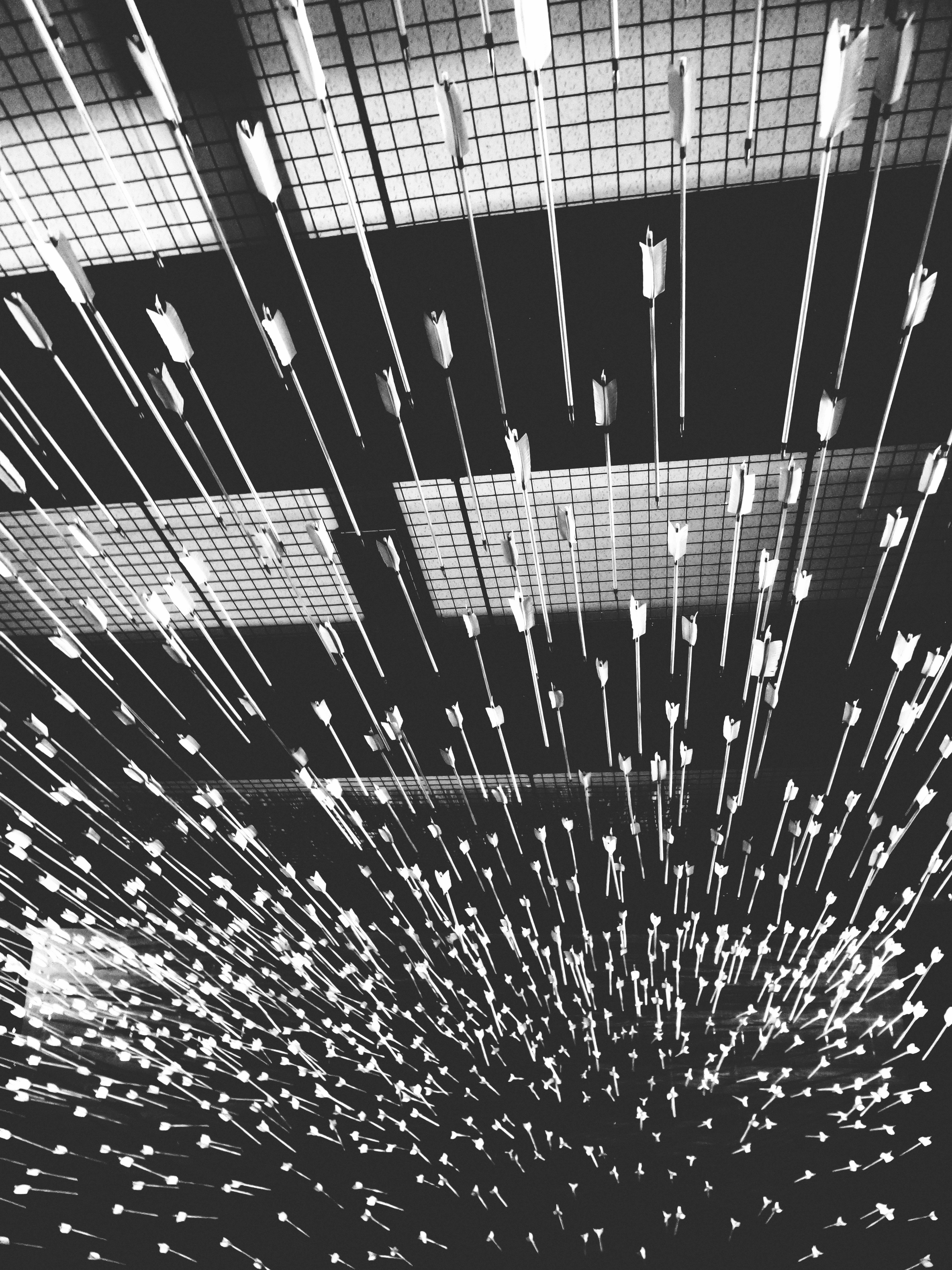 Award-Winning Deepfake Detection Stops Financial Fraud