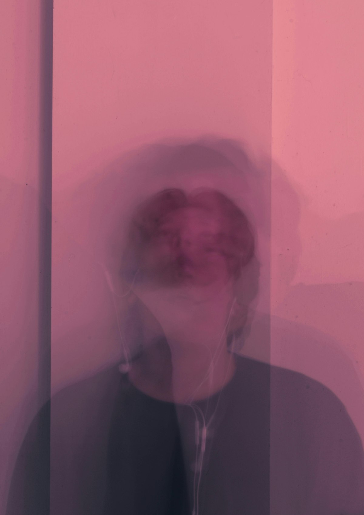 Case Study In Action: How Voice Deepfakes Threaten Bank Security