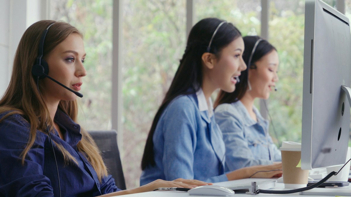 The Hidden Cost of Agentic AI Callers in Contact Centers