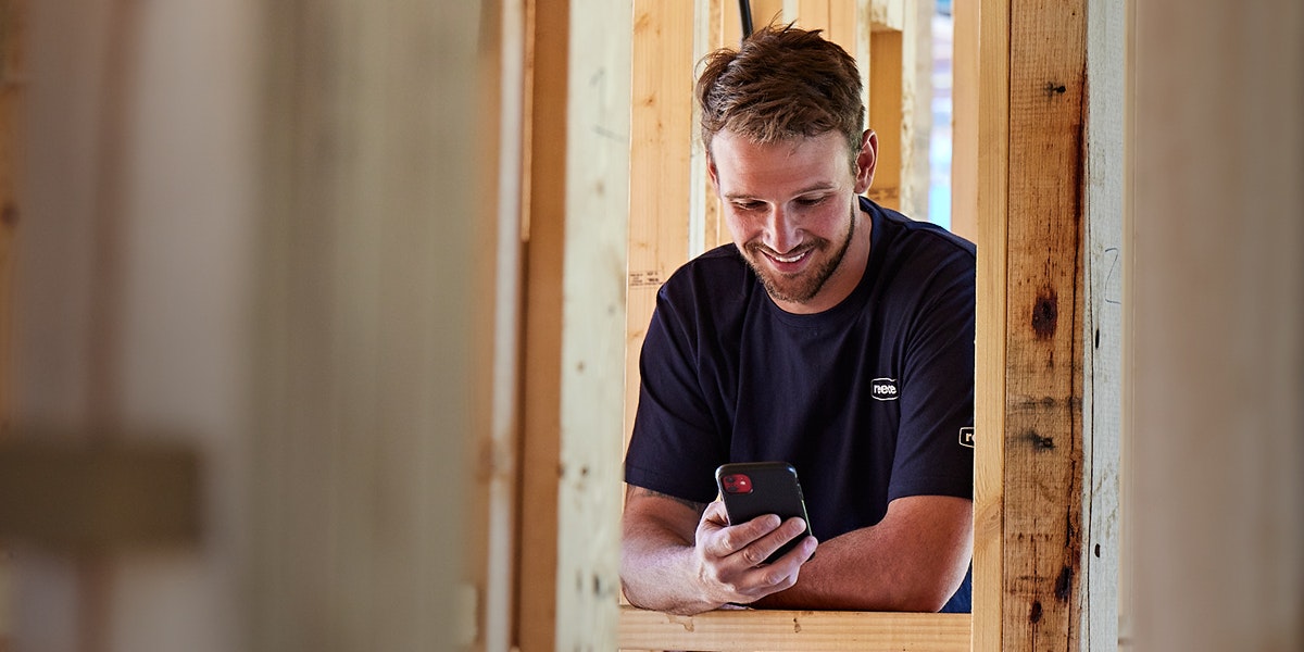 Estimate and cost work