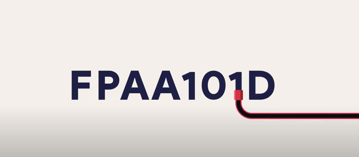 FPAA101D domestic fire sprinkler specification