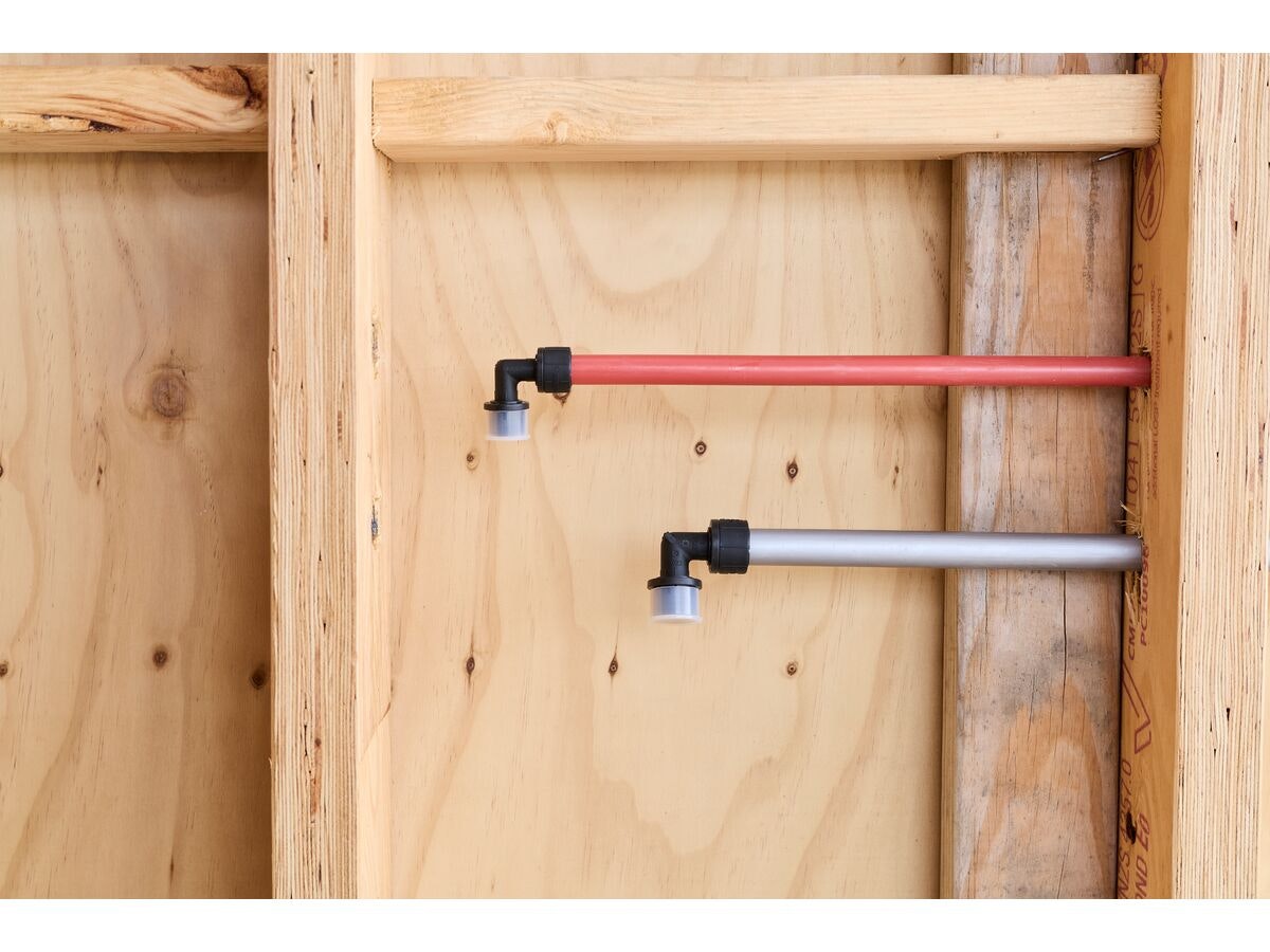 REHAU EDGE technical information