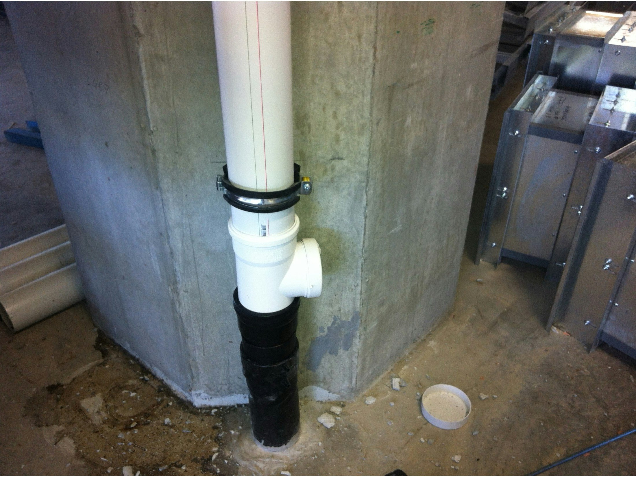 REHAU RAUPIANO case studies