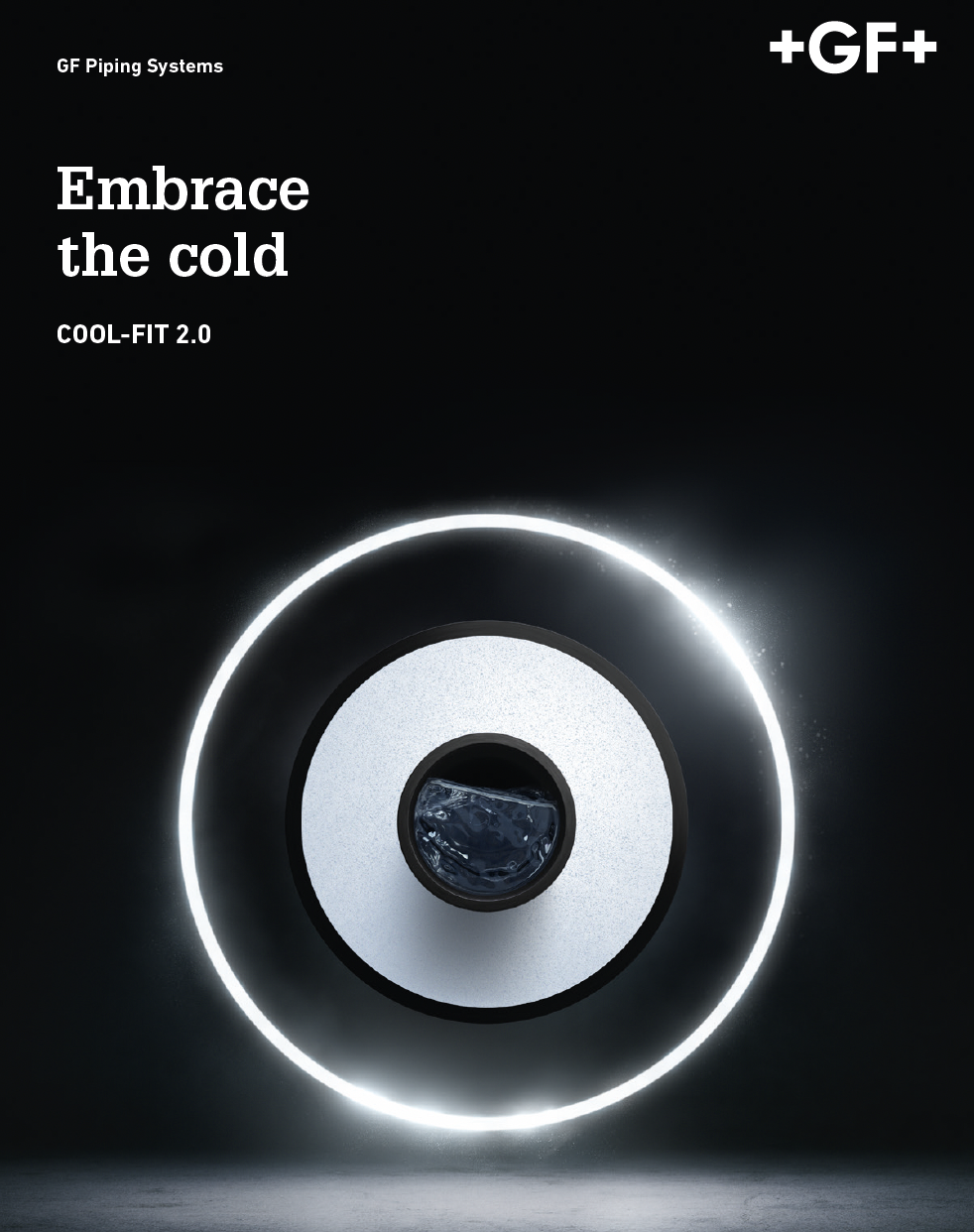 COOL FIT 2.0 Brochure