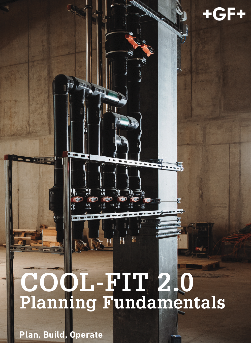 COOL-FIT 2.0 planning fundamentals 