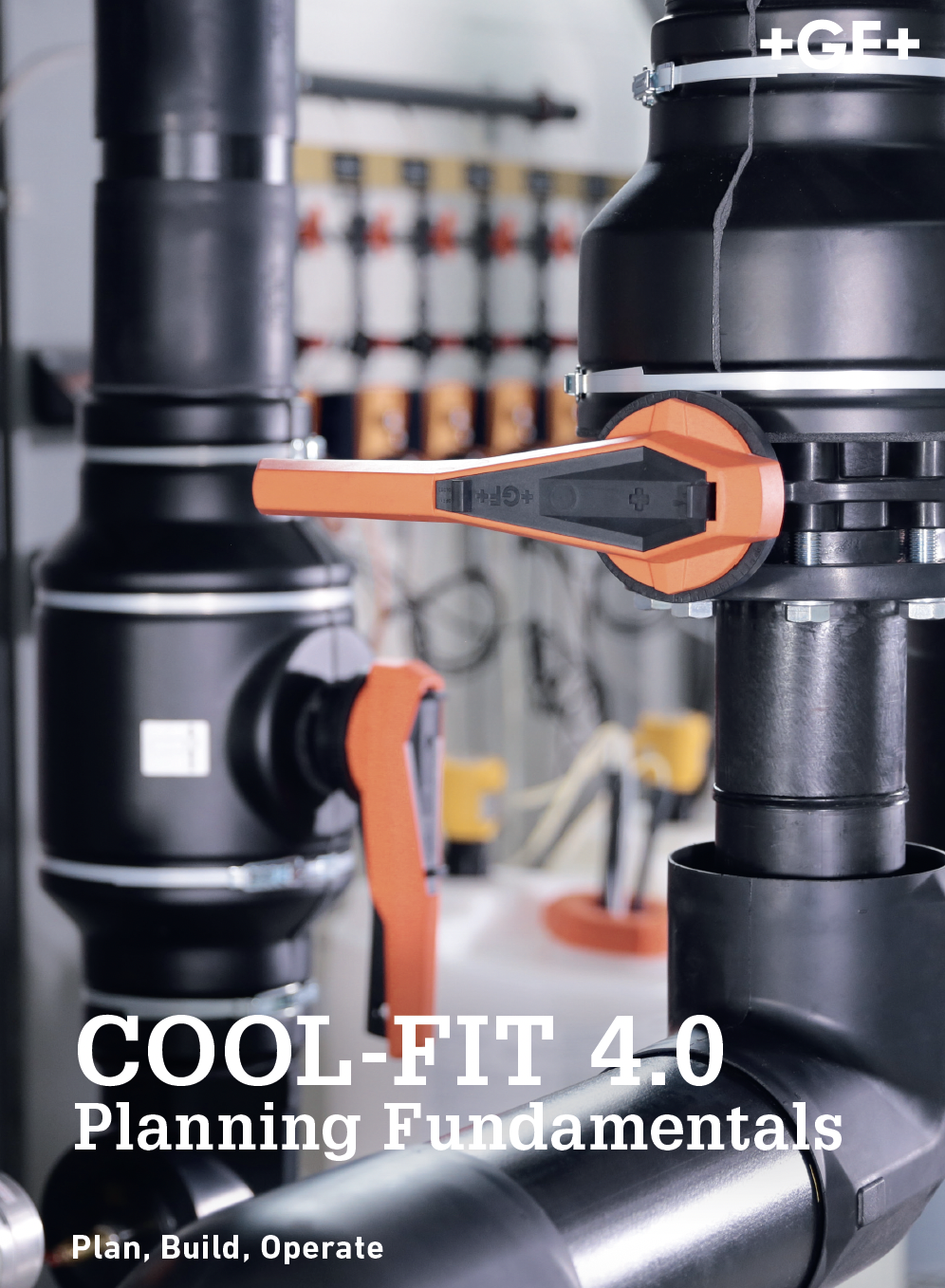 COOL-FIT 4.0 Planning Fundamentals 