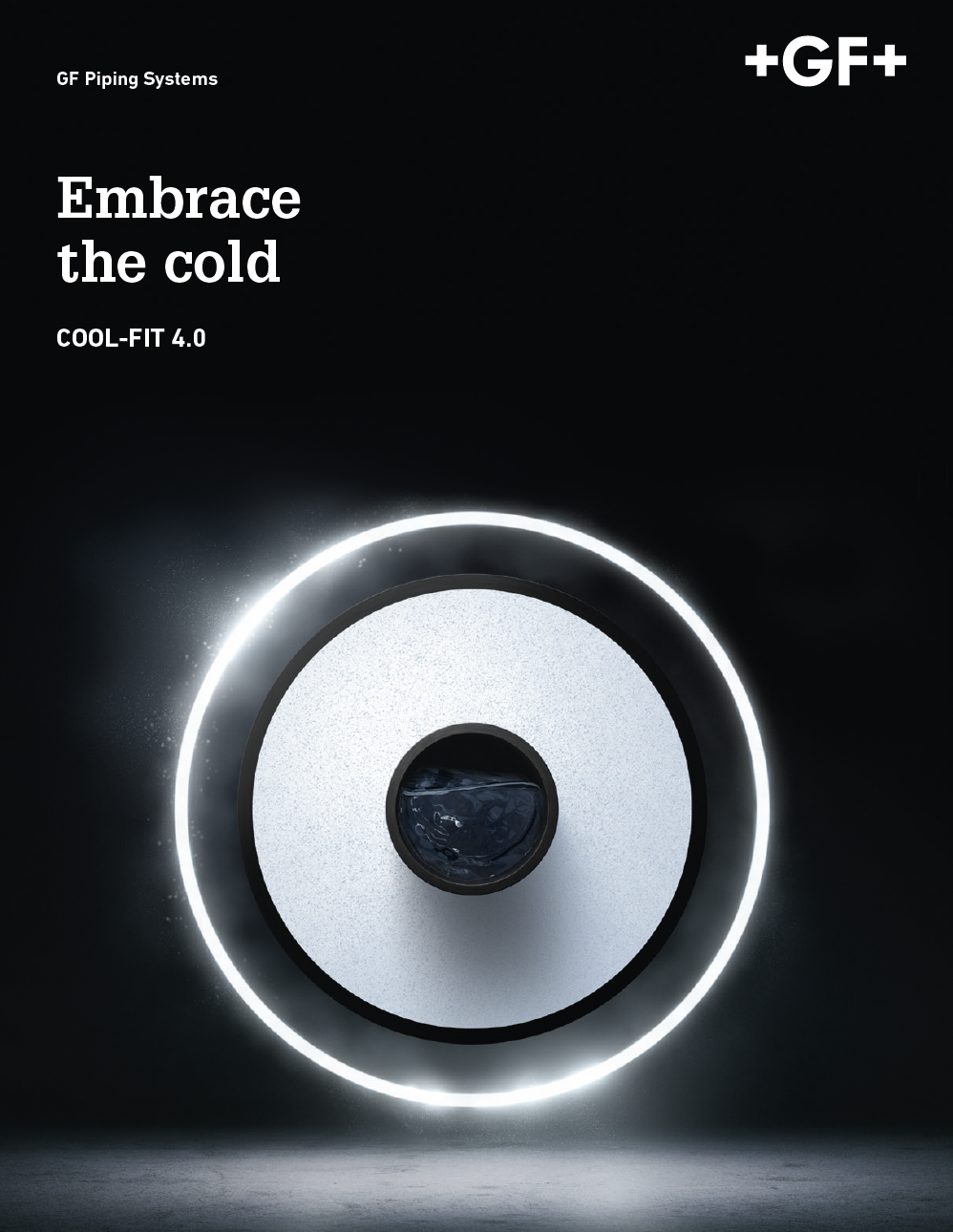 COOL-FIT 4.0 Short Brochure