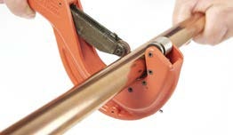 >B< MaxiPro installation guide