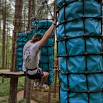 Challenge Plus