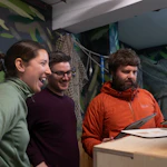 Escape Room
