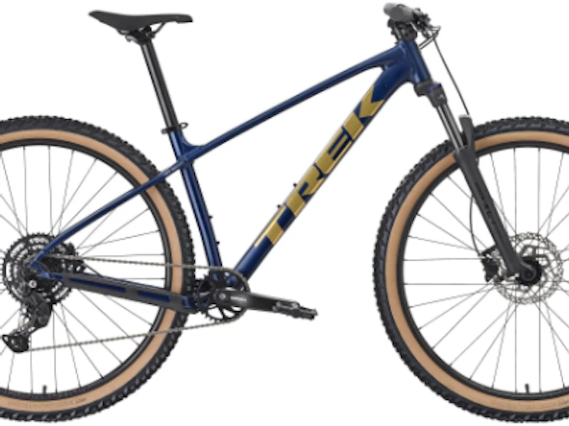 Marlin 5 Premium Marlin 5 Premium bike