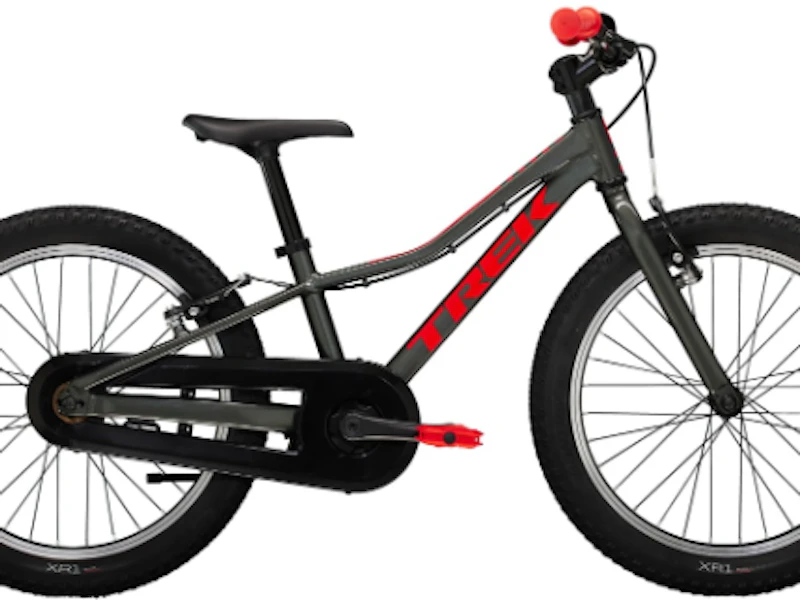 Precailber 20 Precailber 20 bike