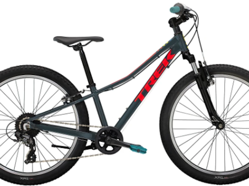 Precailber 24 Precailber 24 bike