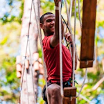 Treetop Challenge