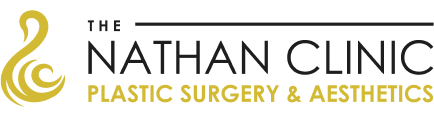 The Nathan Clinic logo