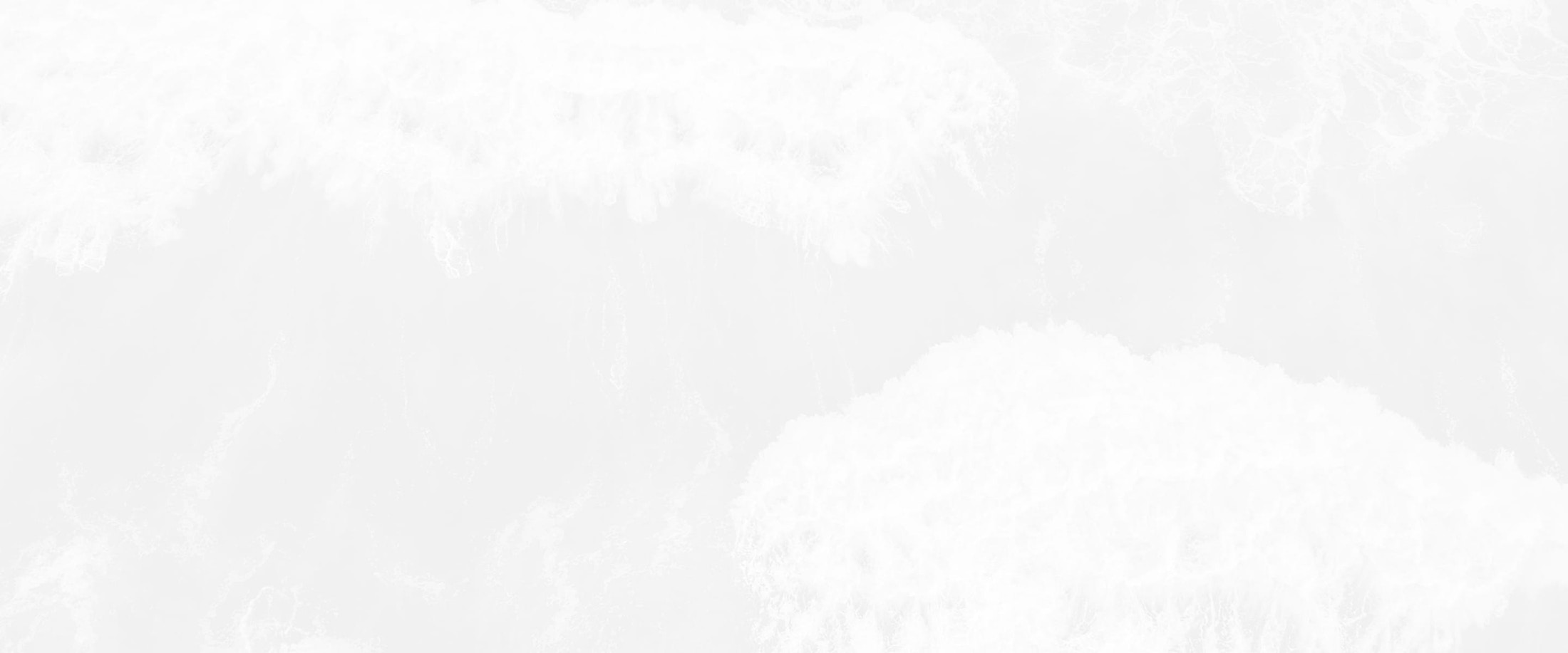 Banner media
