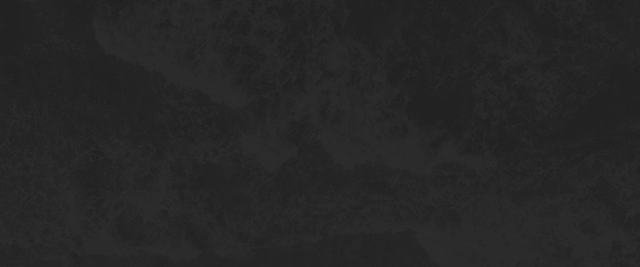 Banner media