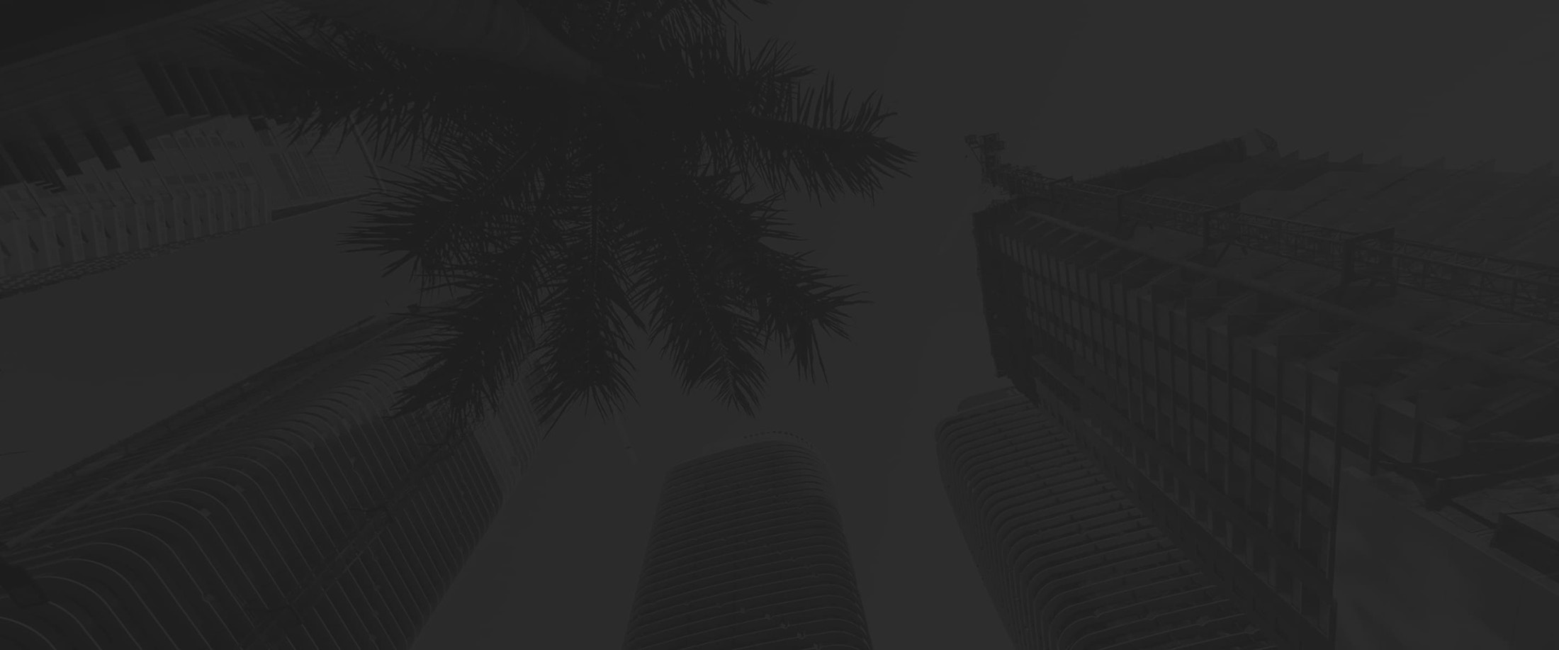 Banner media