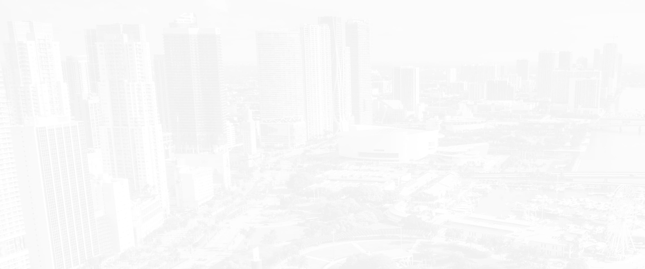 Banner media