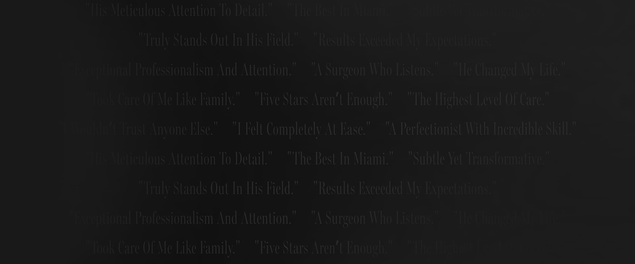 Banner media
