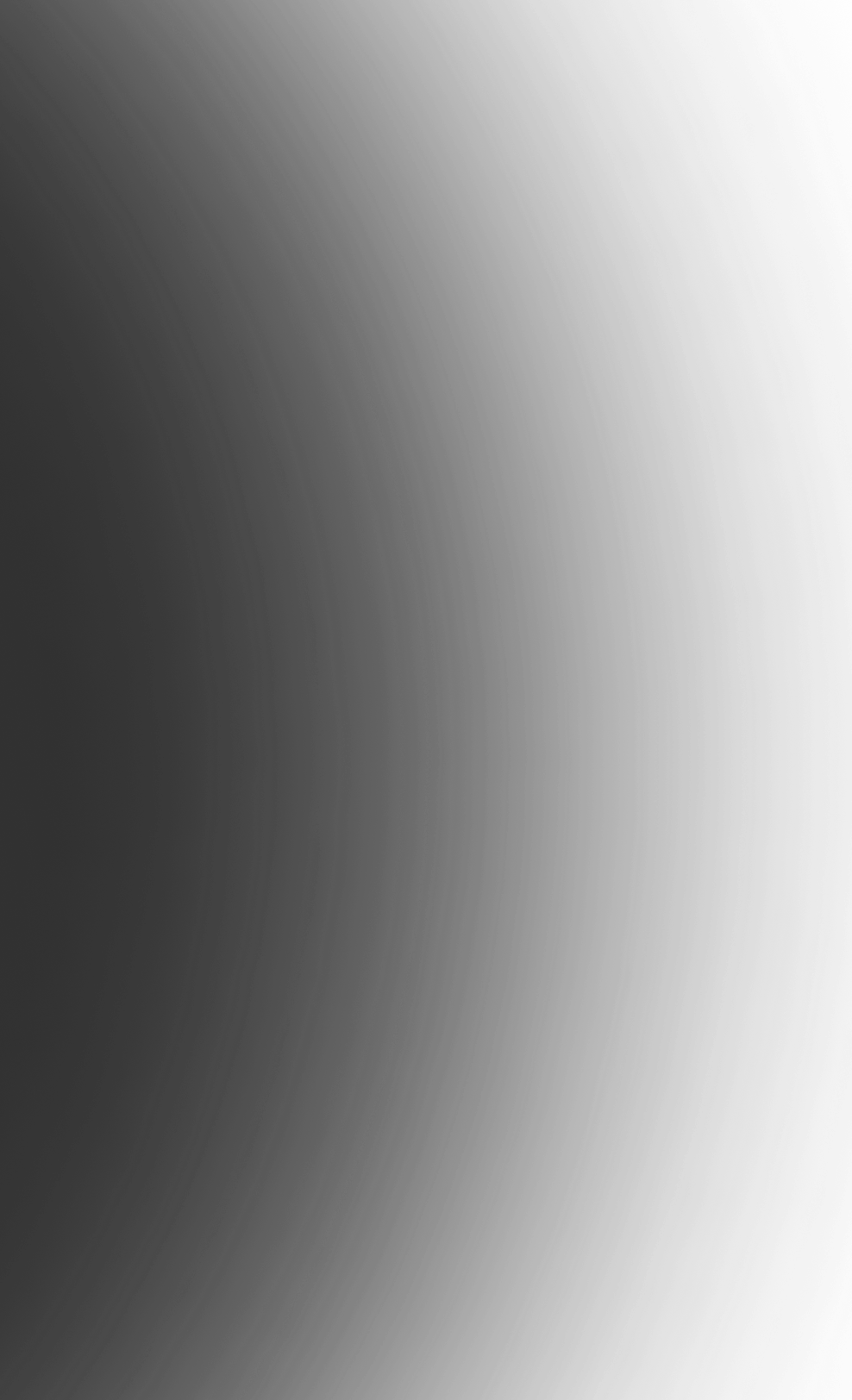 Background media
