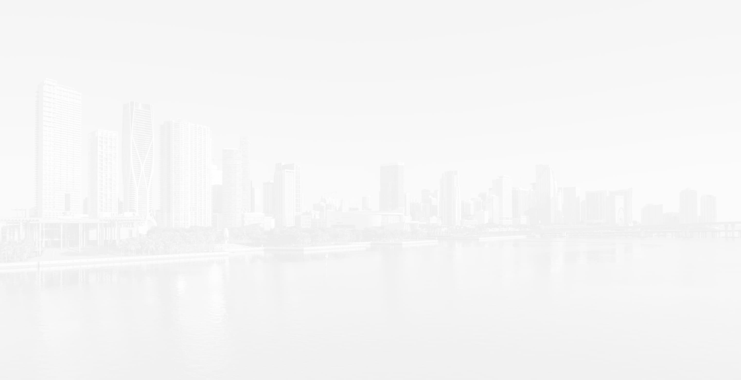 Breast Reduction Miami Breast Reduction in Miramar, FL The Nathan