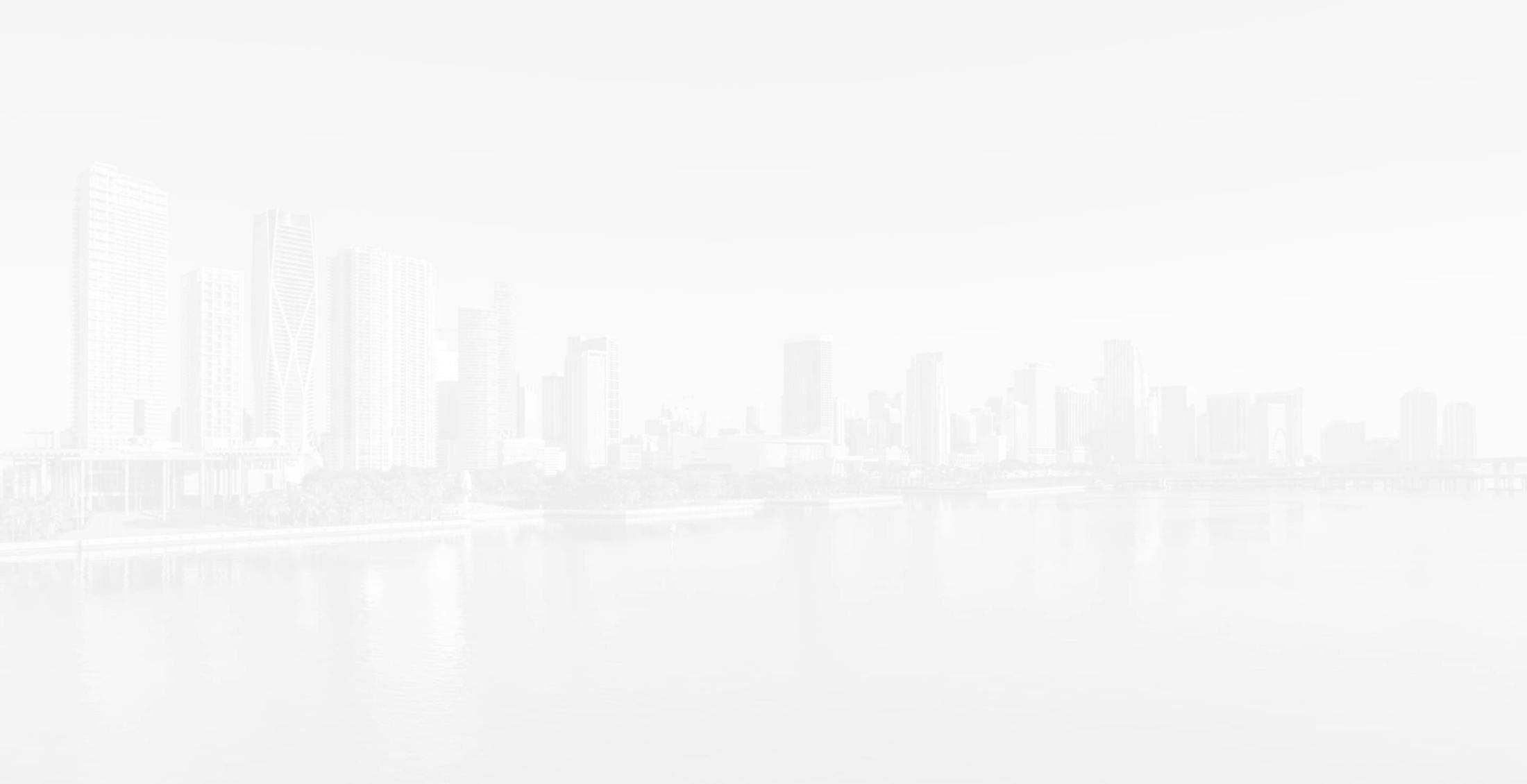 Background media