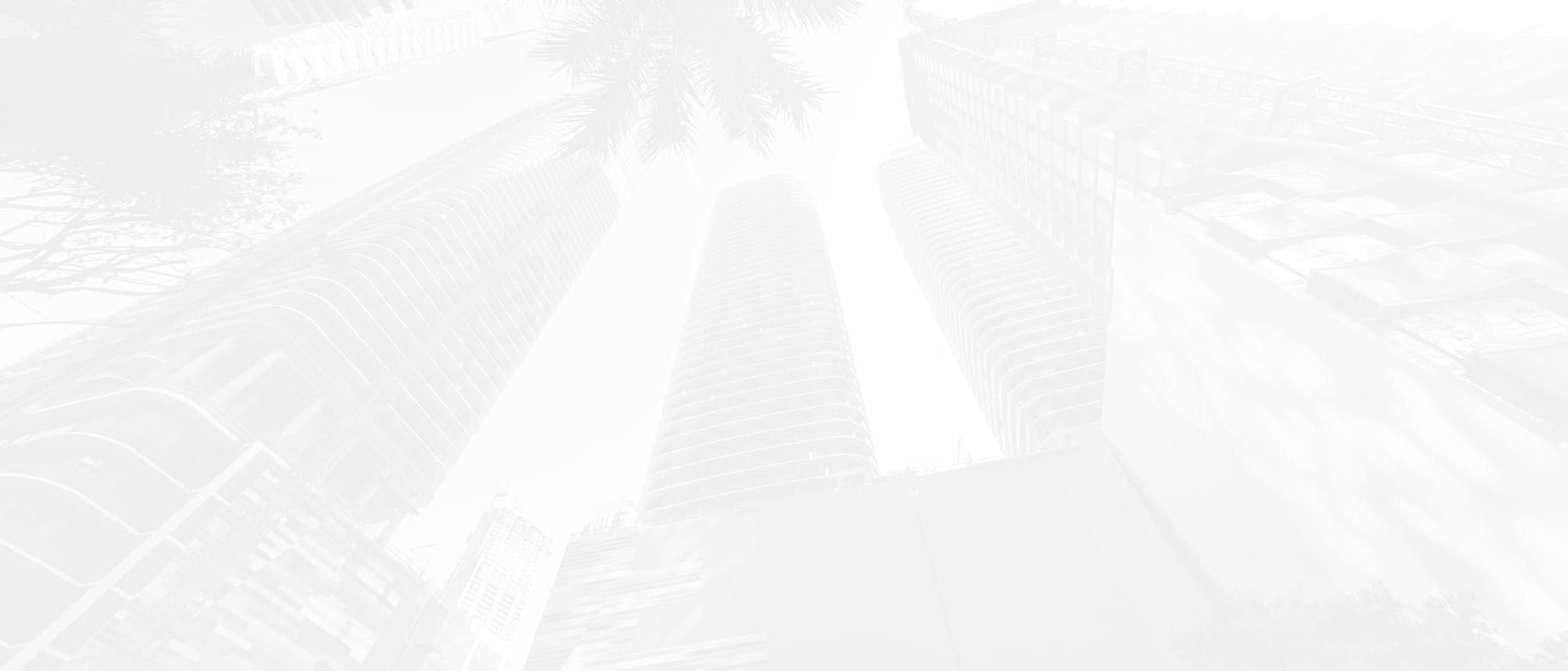 Background media