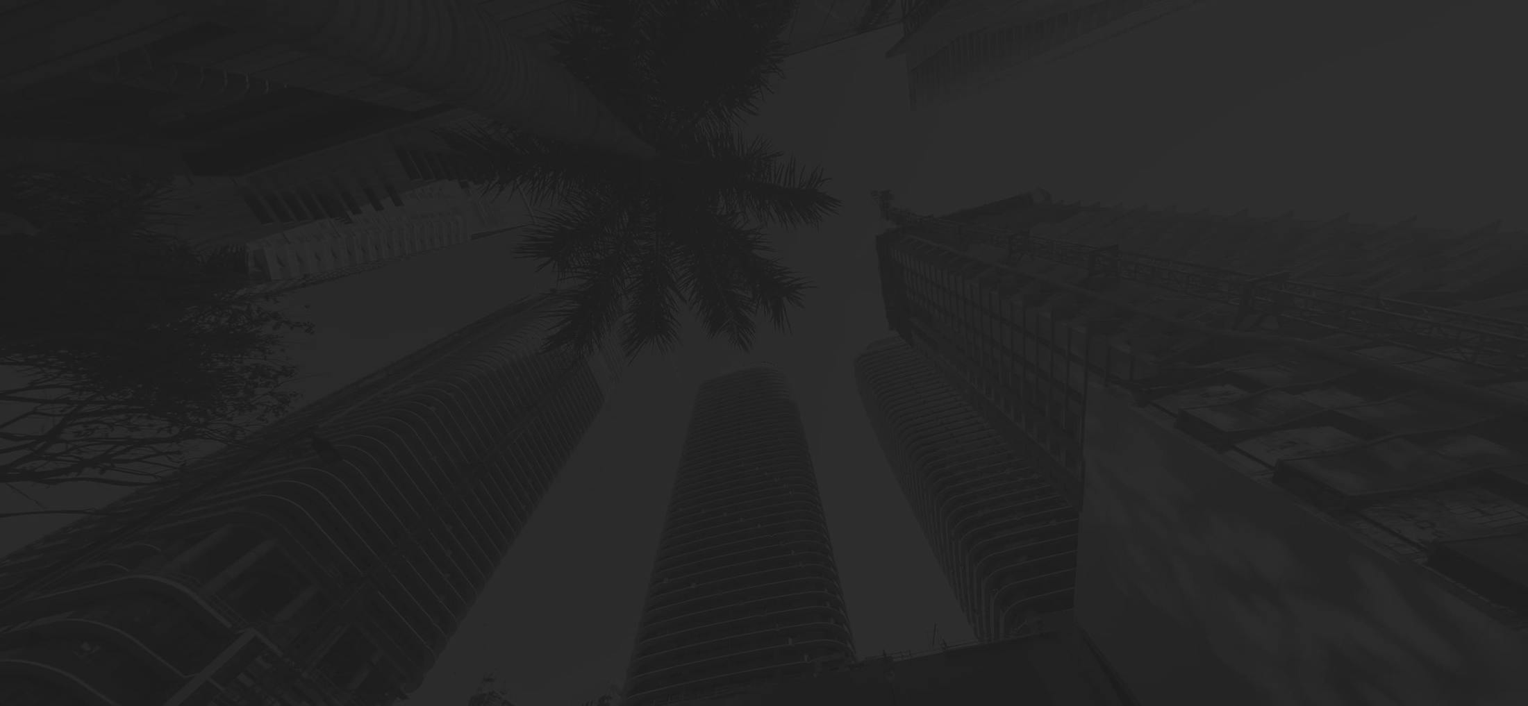 Background media
