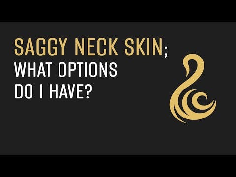 neck lift video