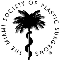 Logo for Miami Society of Plastic Surgeons