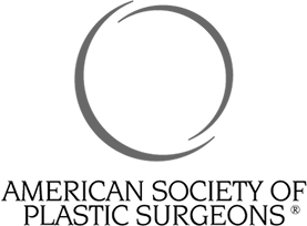 Logo for American Society of Plastic Surgeons