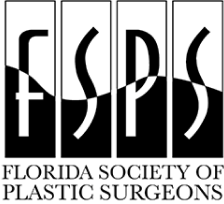 Logo for Florida Society of Plastic Surgeons
