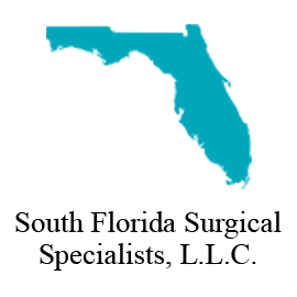 South Florida Surgical Specialists, LLC logo