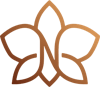 Dr. Nathan logo