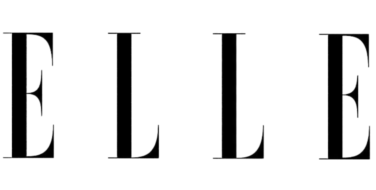 Deep Plane vs. SMAS Facelifts
