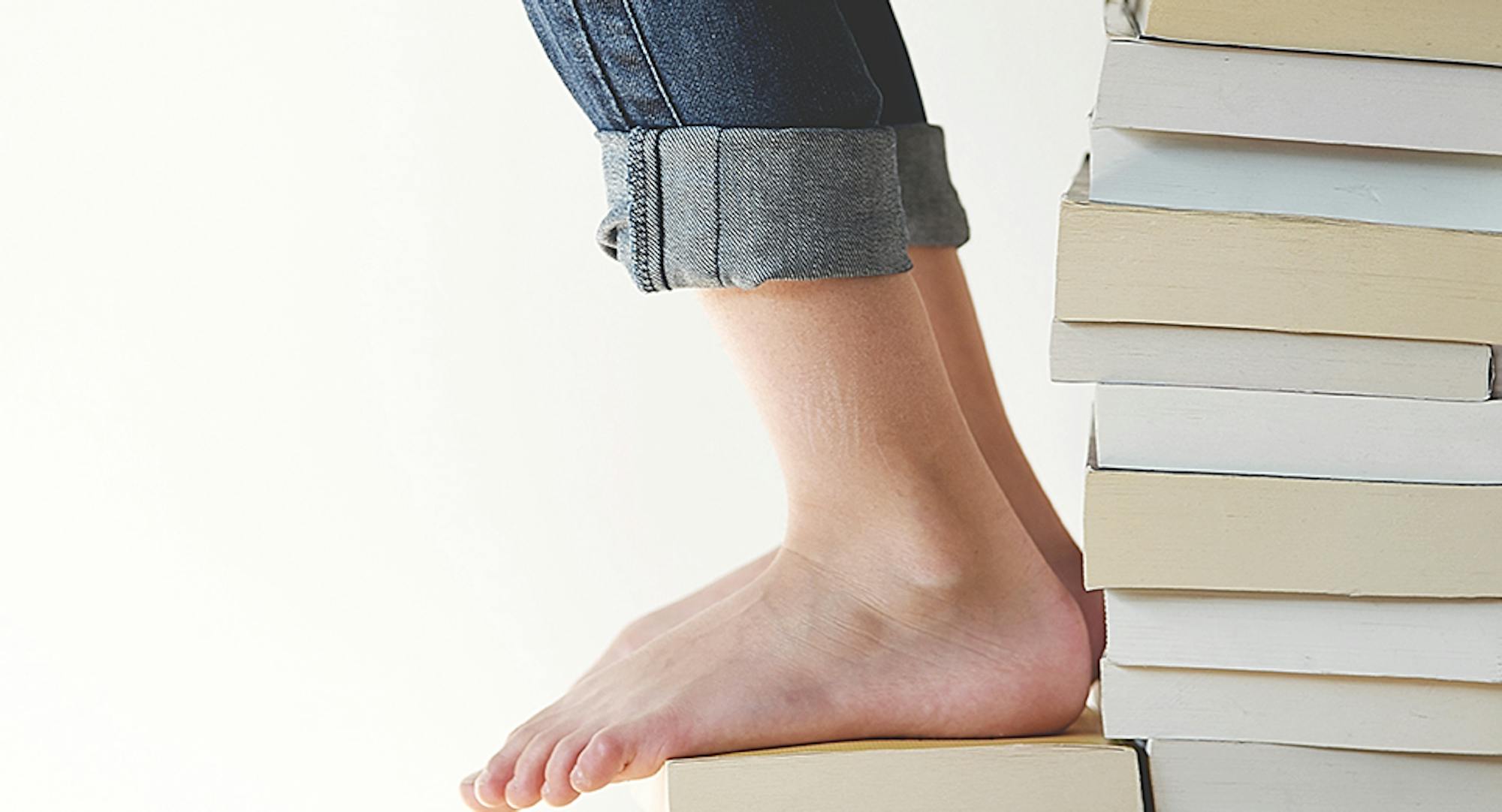 Fortune favours the brave, but chance only favours the smart