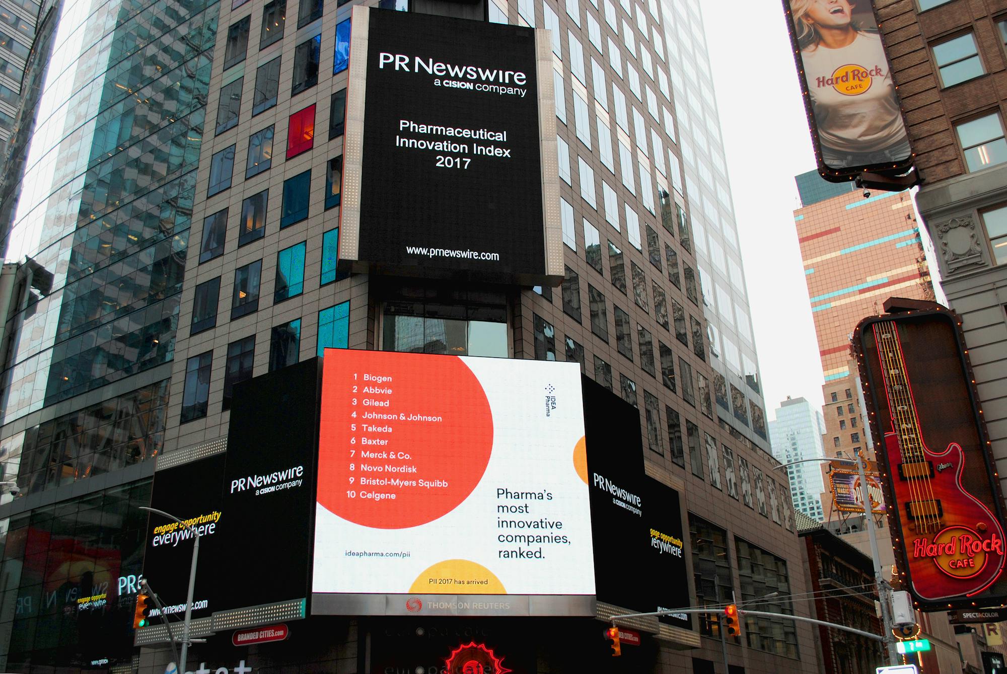 IDEA-Pharma TimesSquare PII2017 full forJunkie