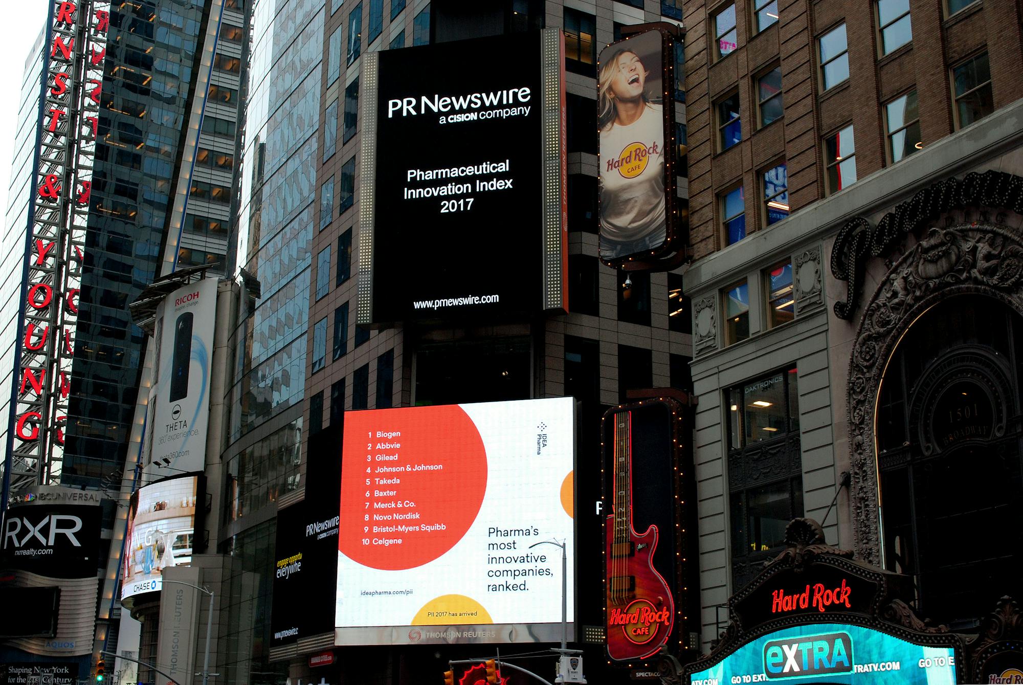 IDEA-Pharma TimesSquare PII2017 side forJunkie