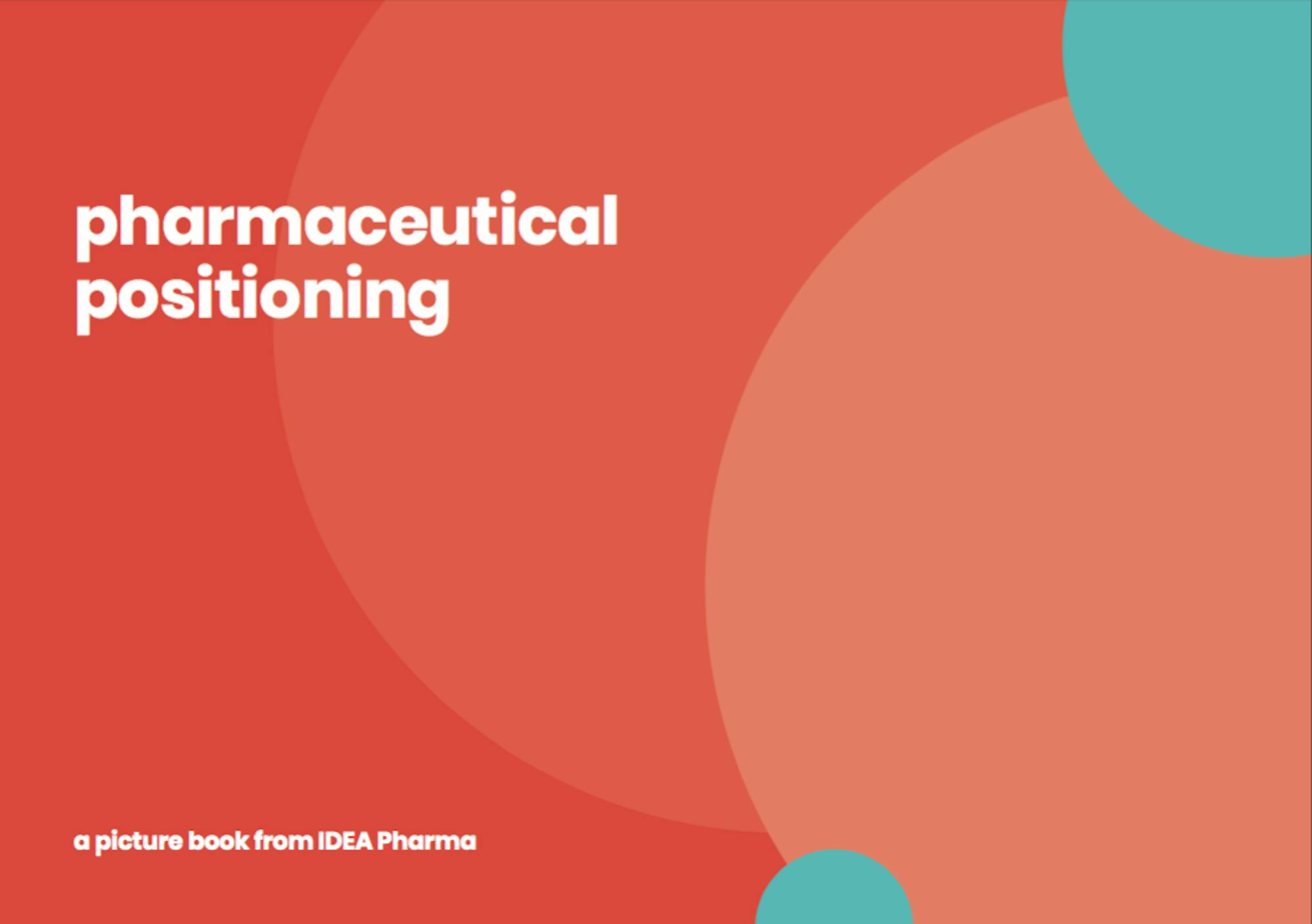 positioning book cover