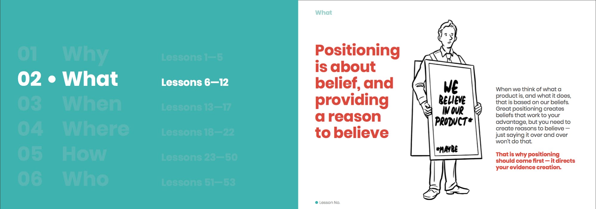 positioning book page 2