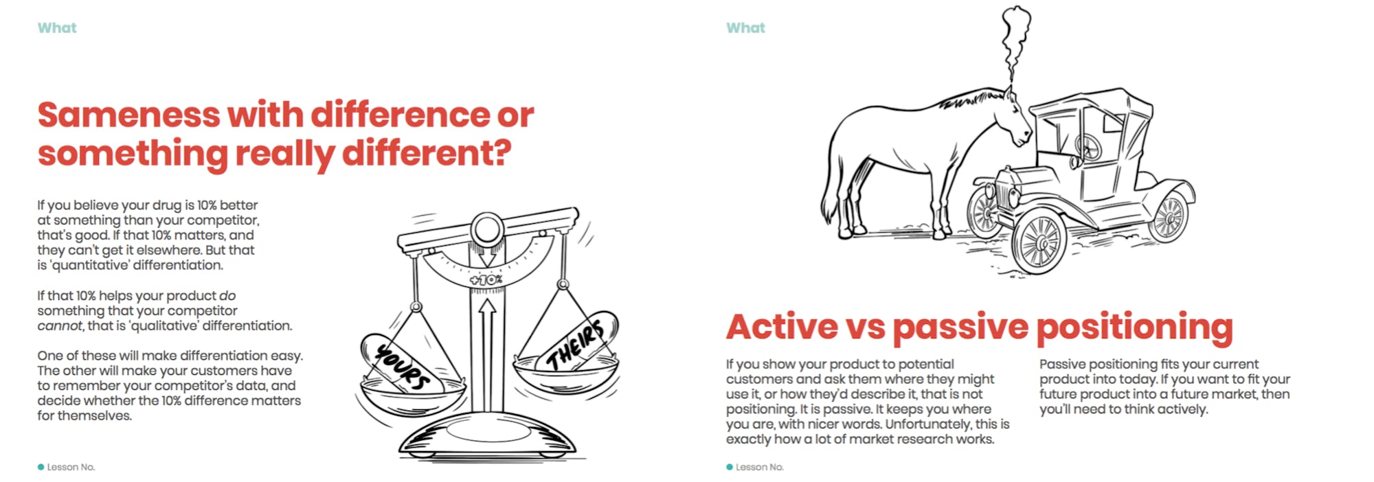 positioning book page 3